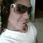 Freye Ascanio