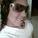 Freye Ascanio