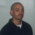 100_1236_crop_51x51