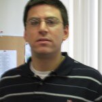 noah zuss