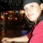 Esteban Castellanos