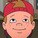 Ash Pemberton