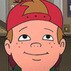 Ash Pemberton