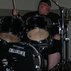 Michael  Wollin
