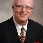 John Howell
