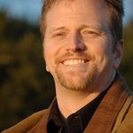 Kevin Sampson