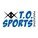 TOsports.ca