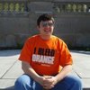 Matt Miselis