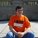 Matt Miselis