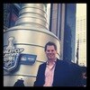 Brett Kaplan