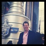 Brett Kaplan