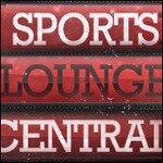 sportsloungecentral.com