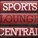 sportsloungecentral.com