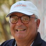 Robert Supon