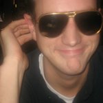 chris jones