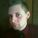 Samuel Ingro