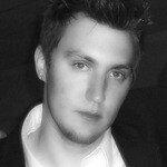 Nick Schoren