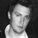 Nick Schoren
