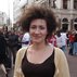 Mary Rose Chibnall