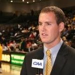 Colin  Semler