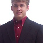 Mitch Bennett
