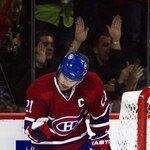 Zach Amaral