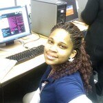 starasia finney