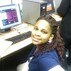 starasia finney
