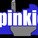 straitpinkie