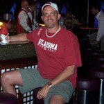 Dan Lowry