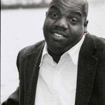 Audley Stephenson