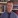 Gavin Andrews