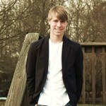 Gavin Andrews