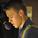 Gavin Andrews