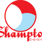 Steve Hampton