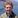 Onno Kluyt