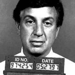 Eddie  Shore