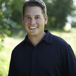 Greg  Rowley
