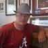 Ronald Prouse