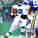Jason McGovern