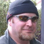 Brett Curry