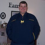 Christopher  Applegate