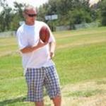 Greg Squires