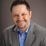 Andrew Garda