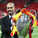 Josep  Vernet-Riera