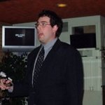 Charles Clinton