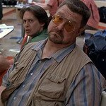 Walter P.  Sobchak