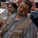 Walter P.  Sobchak
