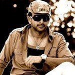 Goutham Babu