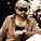 Goutham Babu